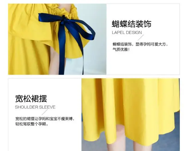 QQ20180508144837