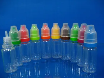 

hot 2015 china wholesale 10ml essential oil bottle 2500pcs PET material