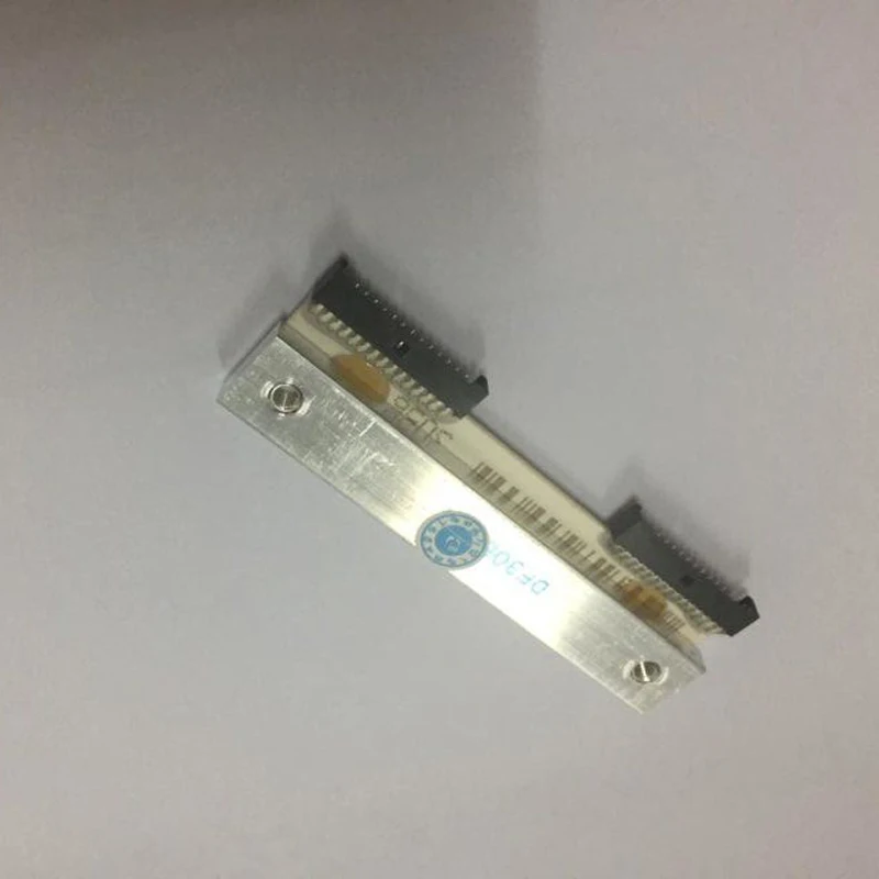 4600-2