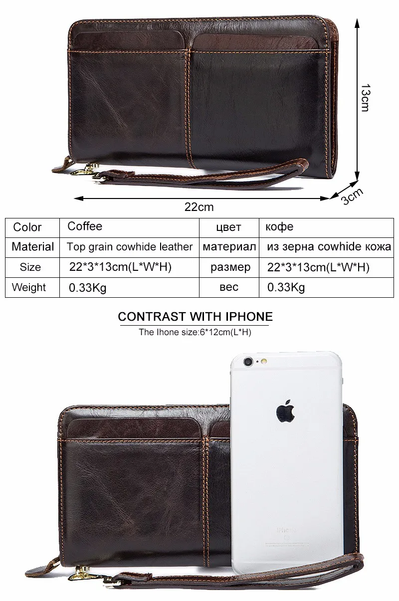 wallets