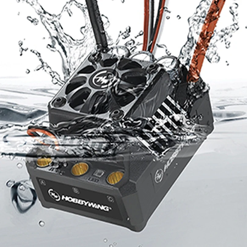 TB2onOseXXXXXbjXXXXXXXXXXXX_!!23163529