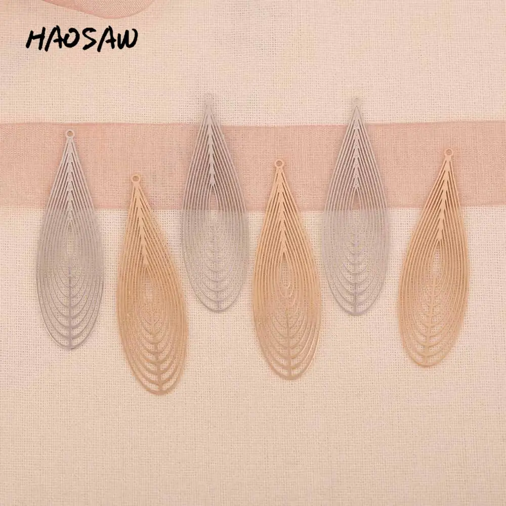 HS-JSZ-185902-1