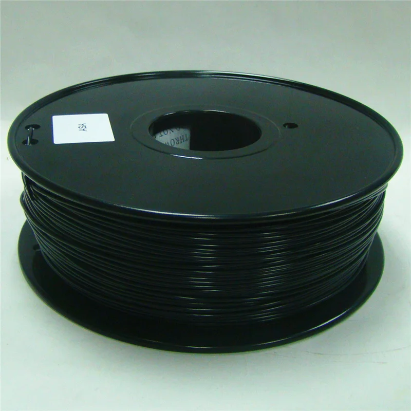 Uv Resistance 3d 1kg/2.2lbs 1.75mm/3mm Filament 1