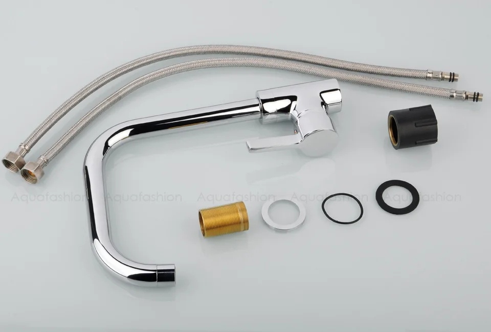 kitchen sink faucet (12)