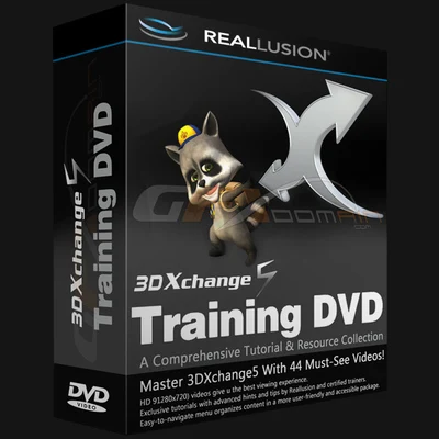 reallusion iclone store reallusion iclone store