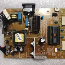 SZYLIJ для FSP037-2PI05 BN44-00082E 943bwplus плата питания 943BXPLUS