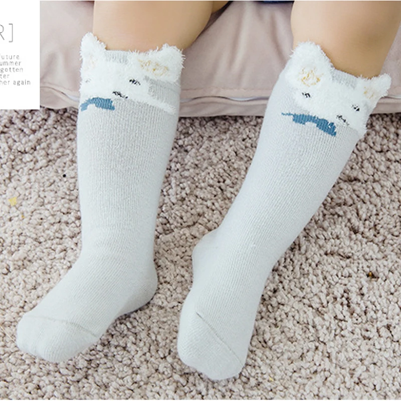 SY1731Z (7)