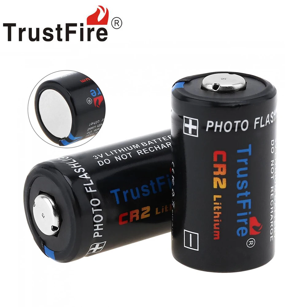 7 вольт. Аккумулятор v3. Pkcell cr123a 3. Аккумулятор v3. Duracell cr2 lithium батарейка.