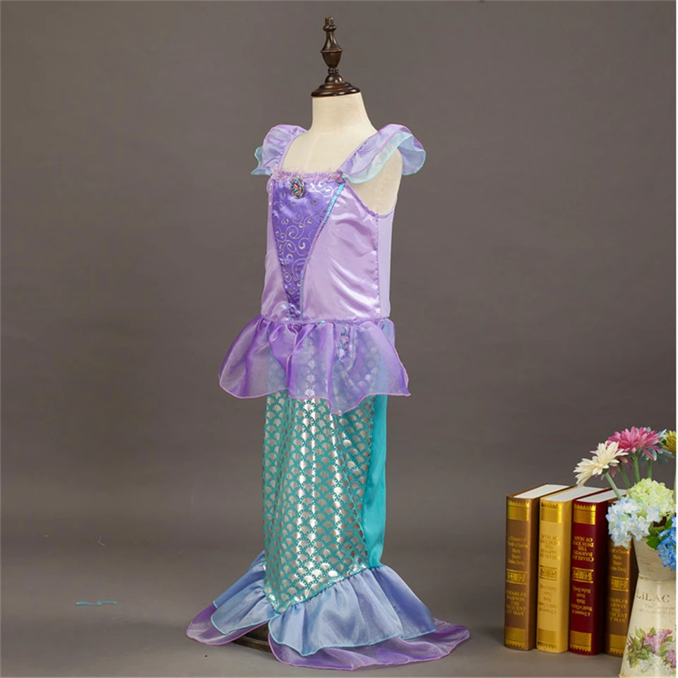 3923301784_1371494418