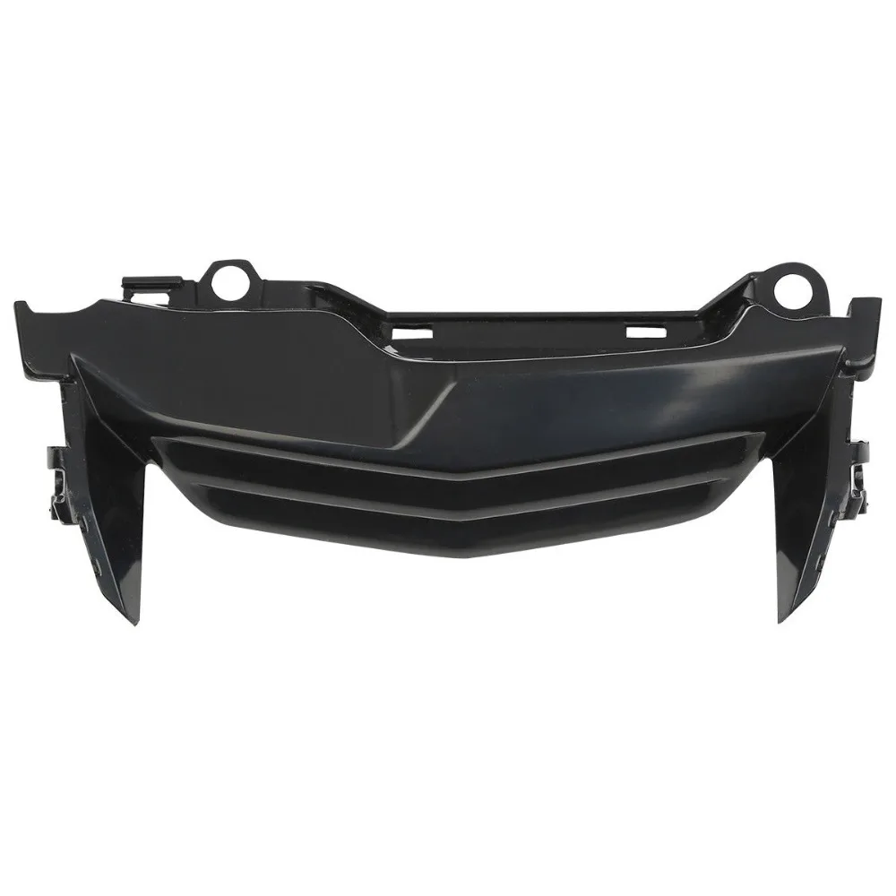 s-l1600 (6)