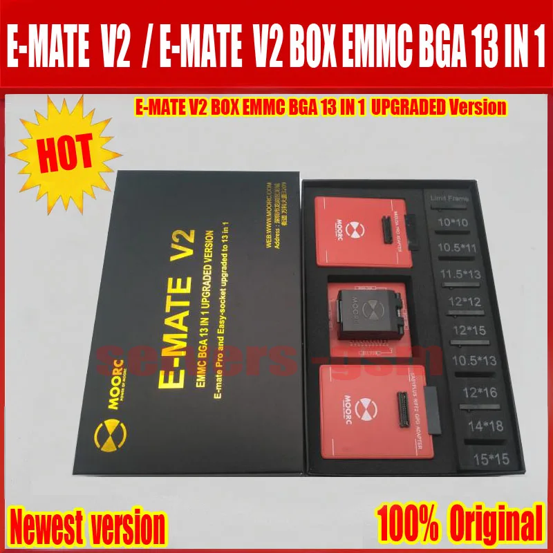 Новинка 2020 года электронная сигарета для компьютера версия Emate box pro с поддержкой