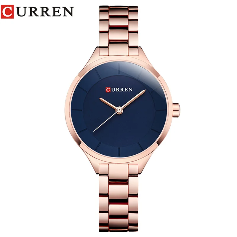 women watches 9015A (16)
