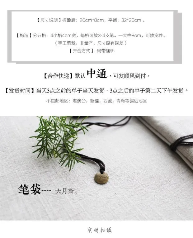 TB28mkjspXXXXcPXpXXXXXXXXXX_!!131860000