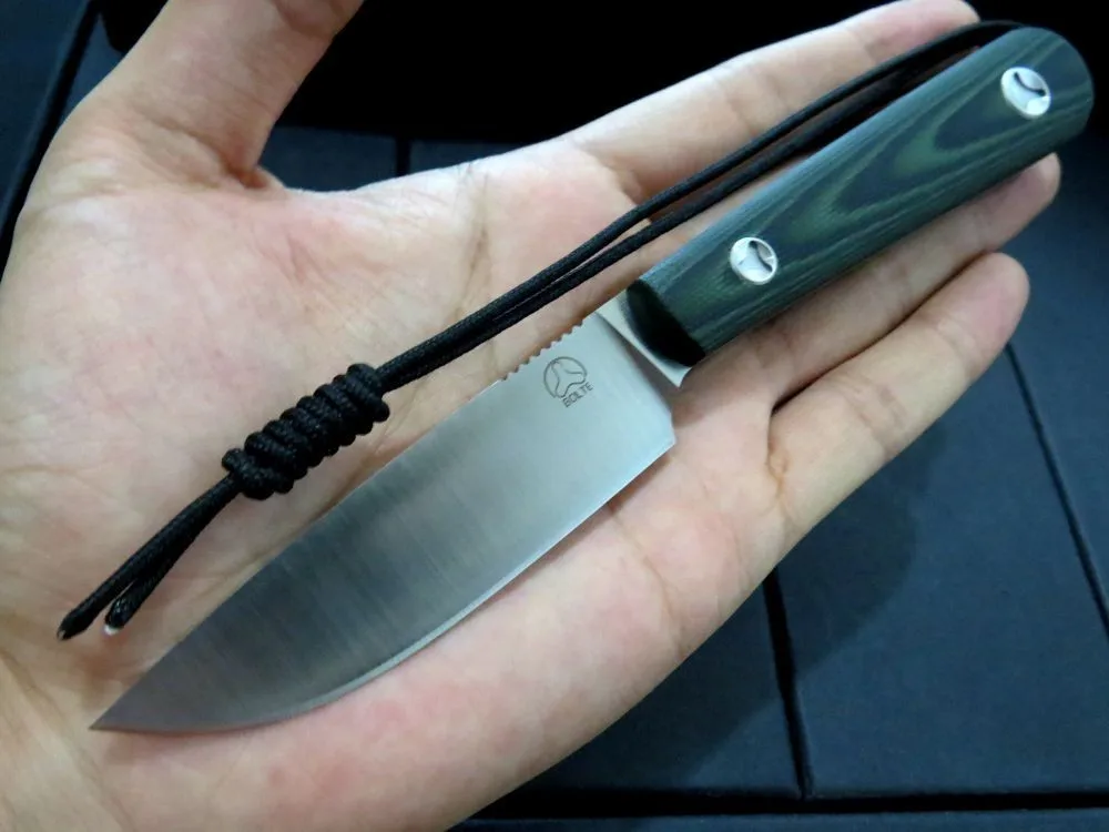 HTB1HvLWLXXXXXcmXVXXq6xXFXXXV