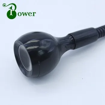 wood working clamp led light