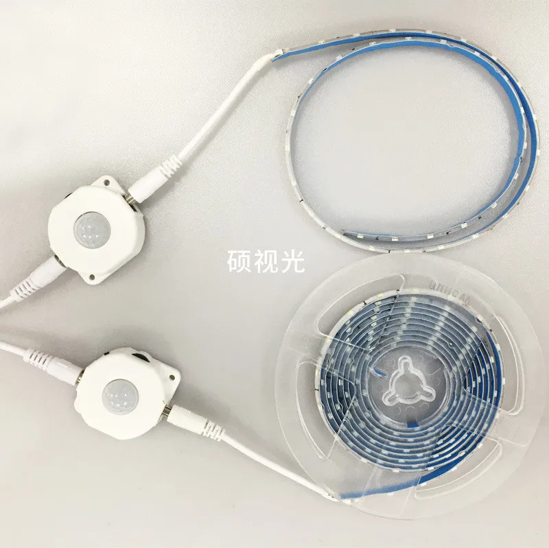 4442668817_371773392