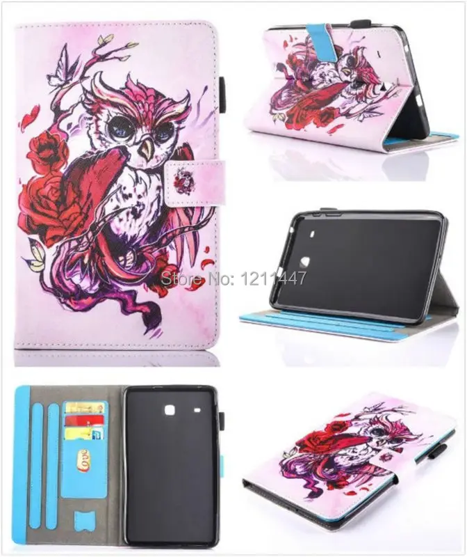 PC0571 (65)