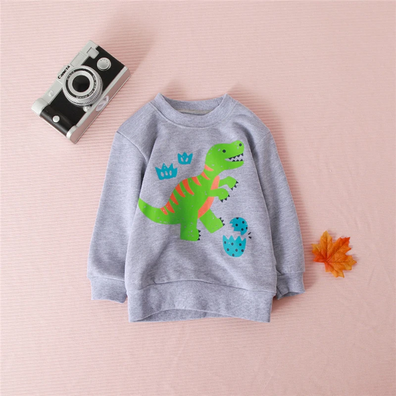 SKU_(2)