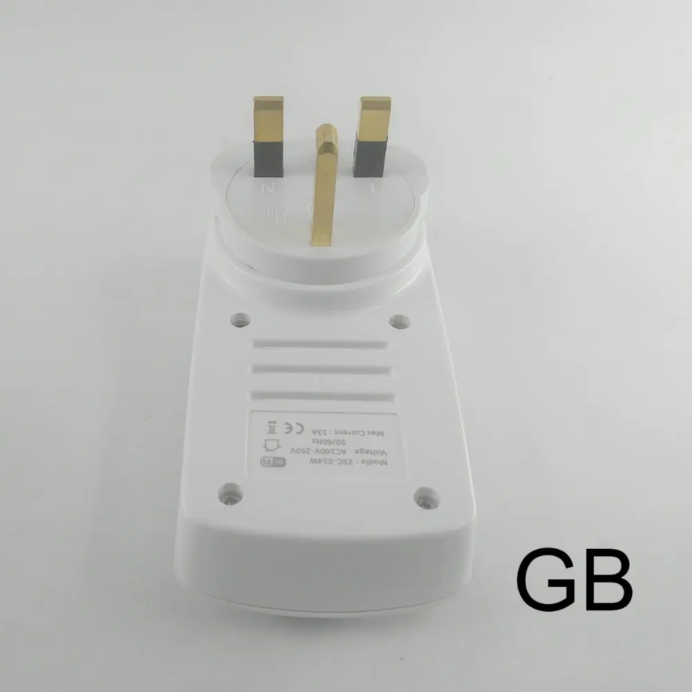 GB2