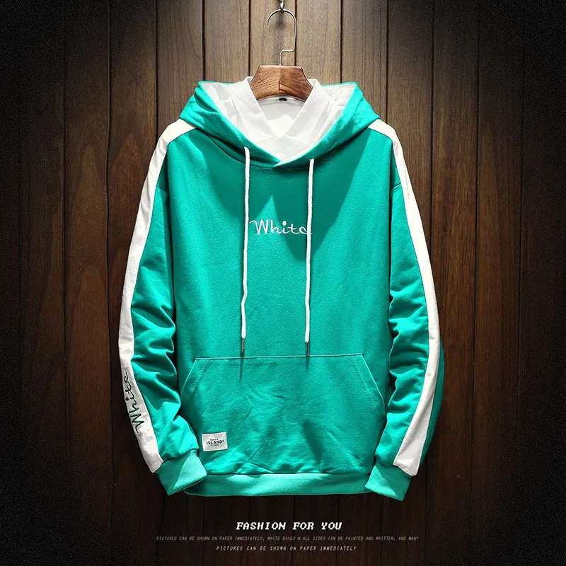 Moleton Masculino Twenty One Pilots Resident Evil 2018 Spring Funny Simpsons Hoodies Men Sleeve Sweat Homme Hoodie Sweatshirt 5 