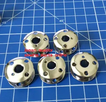 

Sewing Machine Parts Class 66 Singer 25pk #172222 For Singer 66 66-16