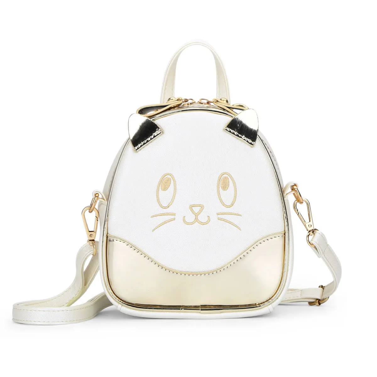 Small Book Bag Purse Aliexpress Mini Women Backpack Small Fashion Rucksack Hot Ping Purse Las Joker Bookbag Travel Bag Student School Backpacks From