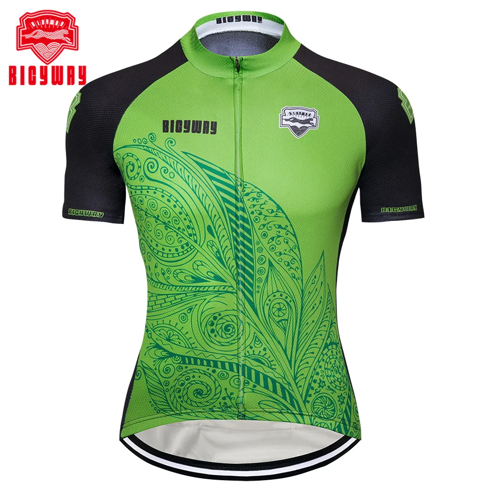 Велосипедная Джерси 2019 Pro Team Мужская MTB дорожный велосипед с коротким рукавом