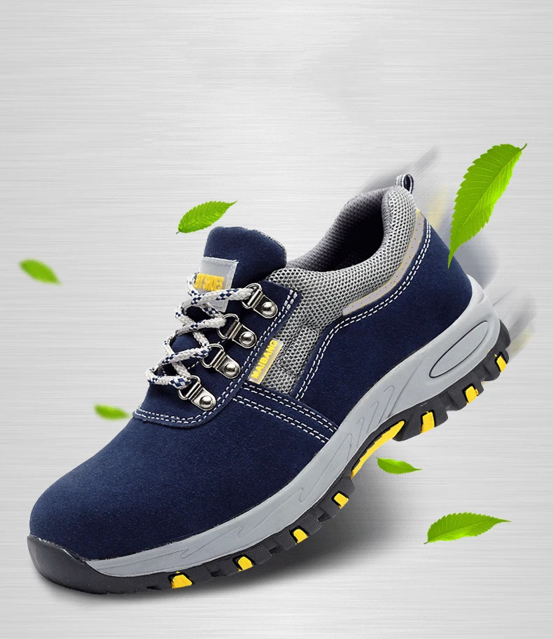 Cheap Botas de segurança