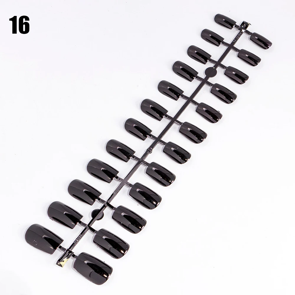 8a9928a36a20e993016a2af4d61c10a1