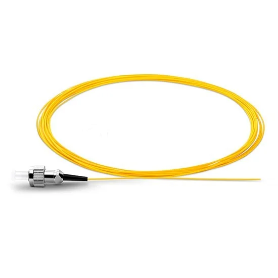 

1m 2m 3m FC/UPC Pigtail Simplex 9/125 Single ModefTTH Cable FC/UPC Fiber Optic Pigtail