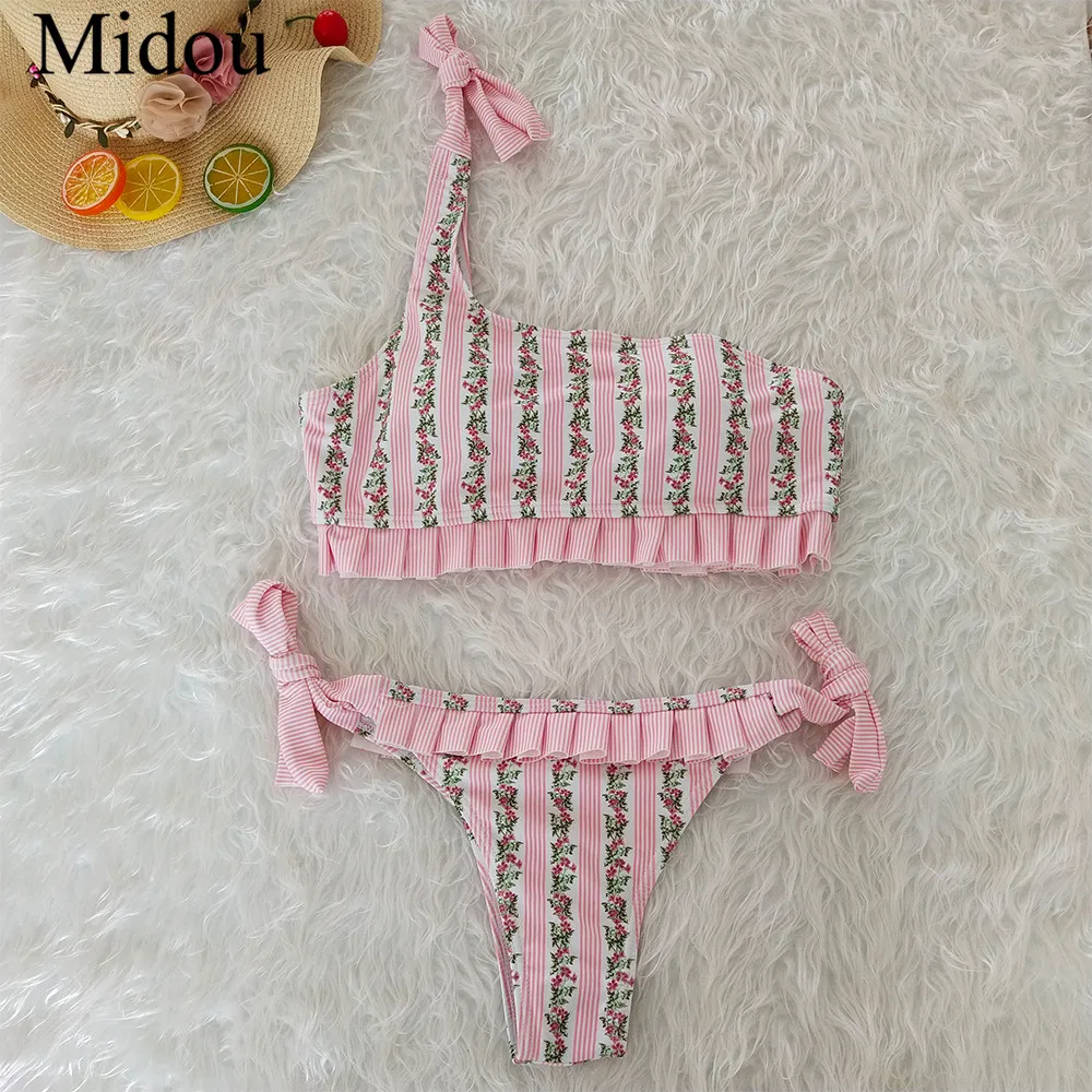 SW9014 (4)_1