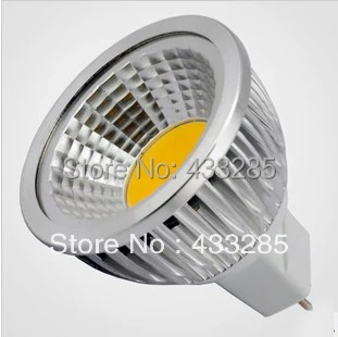 bombillas-led-de-alta-potencia-foco-regulable-mr16-3w-5w-7w-cob-ac-dc12v-10-uds