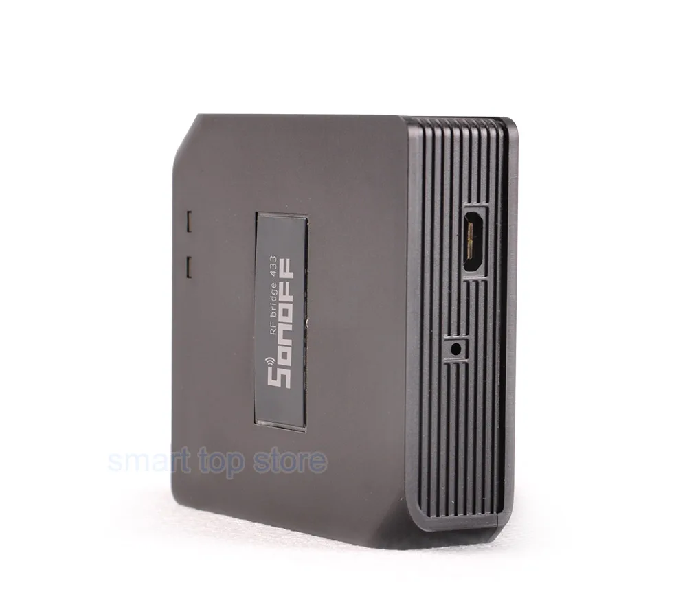 Smart-top--433_19