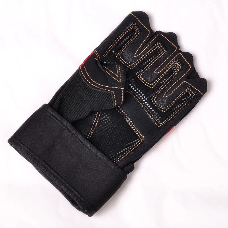Men Women Elastic Gym Gloves Fitness Weight Lifting Gloves Body Building Training Sports Workout Glove Exercise Tactical Glove Men Women Elastic Gym Gloves Fitness Weight Lifting Gloves Body Building Training Sports Workout Glove Exercise Tactical Glove