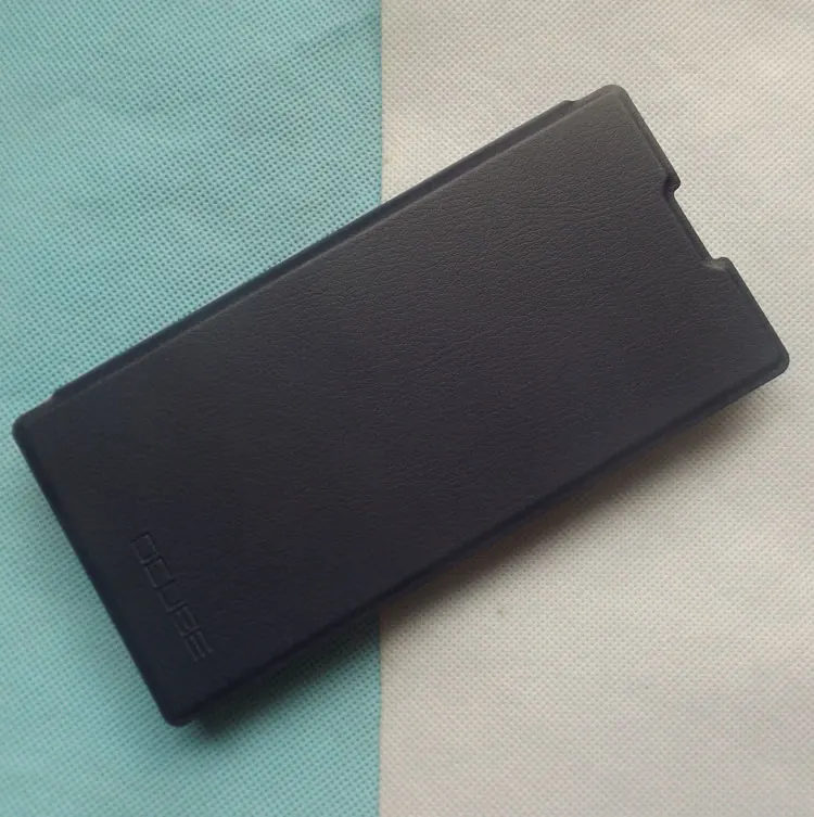 kemix2pi-2