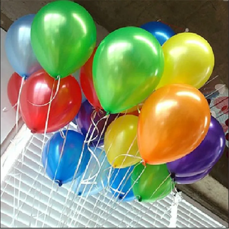 UC20170624213243