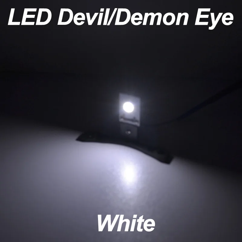 LED-Devil-Eye-7