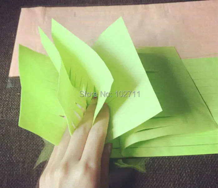 QQ20150611104057