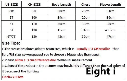 QQ20170408145437
