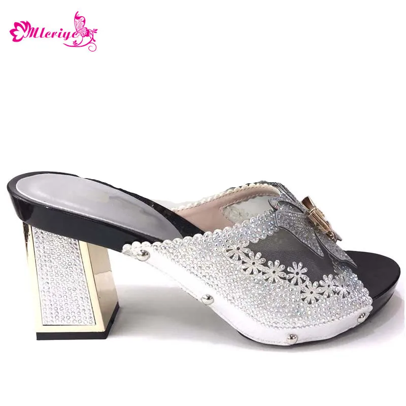 25899-9 37-43 200RMB 10CM__