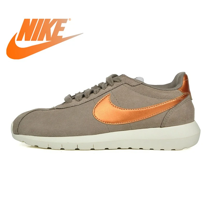 

Original NIKE ROSHE LD-1000 Women's Running Shoes Sneakers Breathable Comfortable Stability Durable Outdoor Sports Shoes 819843
