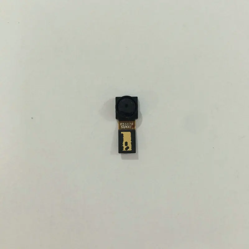 

Mythology Front Camera For Huawei P8 Lite Lens Flex Cable Replacement Partm 5.0Inch Android 5.0 Kirin 620 Octa Core Mobile Phone
