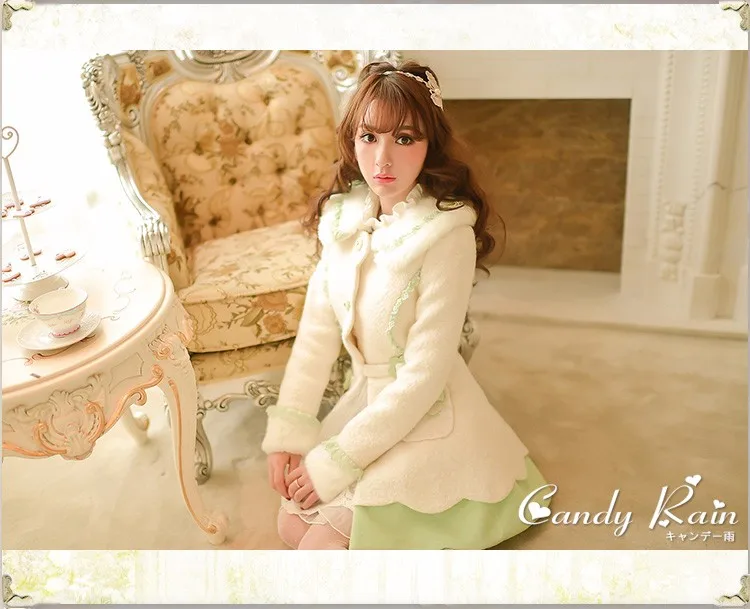 TB2thzfXGi5V1BjSspdXXXyFFXa_!!112123442