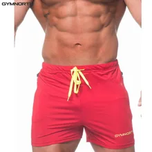 Шорты мужские s бермуды летние мужские пляжные Горячие карго простые буквы однотонные мужские пляжные шорты мужские Брендовые мужские Короткие повседневные шорты для фитнеса