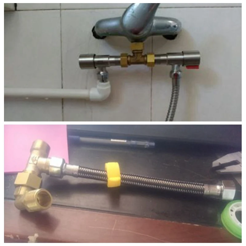 TB2utQnbbuWBuNjSszgXXb8jVXa_!!0-rate.jpg_.webp_400x400__