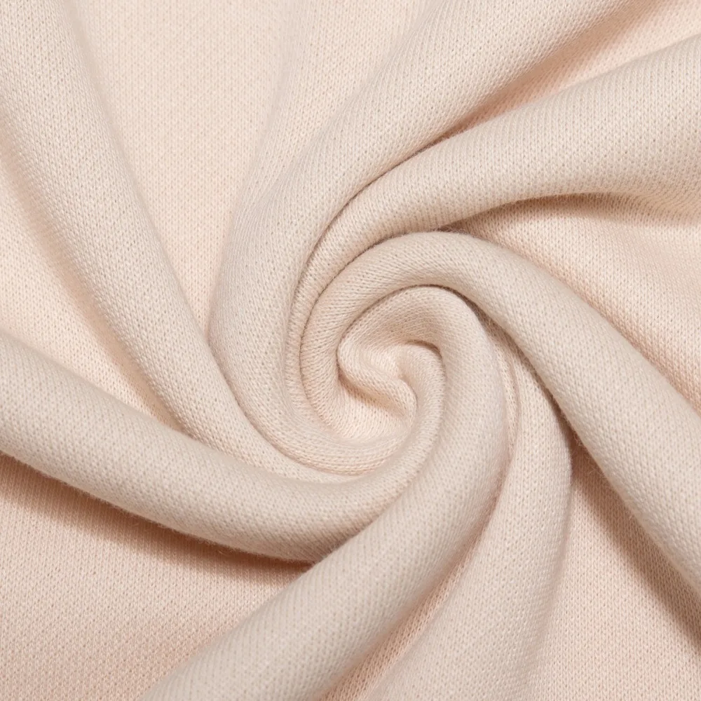 4T6A5740_1