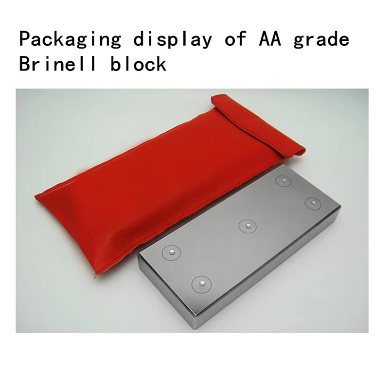 1+
