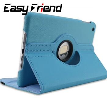 

Tablet Case For Samsung Galaxy Tab Pro 10.1 inch T520 T525 T521 Note 2014 P600 P601 P605 360 Rotating Bracket Leather Cover