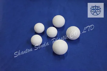 

100PCS/LOT FREE SHIPPING Plastic ball 9g for packing health care product pill ball,empty 9g plastic ball