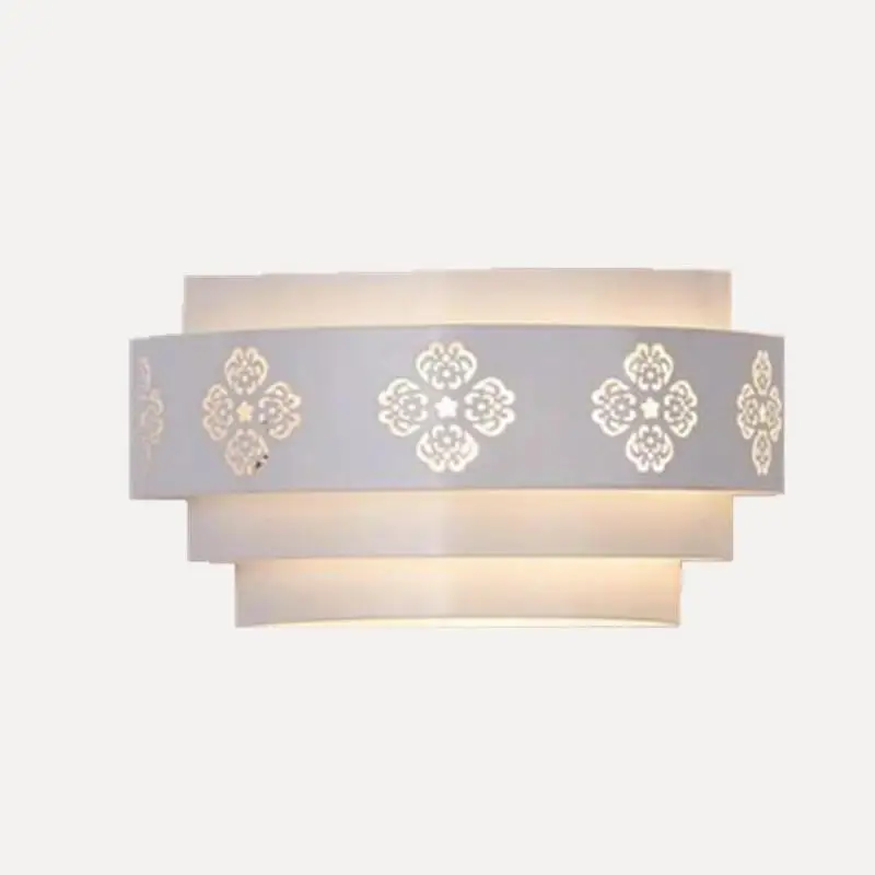 Led Bathroom Wall Light Applique Murale Luminaire Led Wall Lamp Loft Style Bathroom Light 110V-220V E27 Loft Lamp Led Bathroom Wall Light Applique Murale Luminaire Led Wall Lamp Loft Style Bathroom Light 110V-220V E27 Loft Lamp